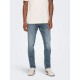 дънки,мъжки,панталони,only,&,sons,loom,slim,fit,4064,jeans,blue