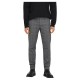панталони,мъжки,панталони,only,&,sons,mark,check,9887,pants,limestone,(grey)