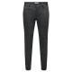 панталони,мъжки,панталони,only,&,sons,mark,check,9887,pants,green