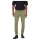панталони,мъжки,панталони,only,&,sons,mark,gw,0209,pants,mermaid,(green)