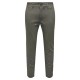 панталони,мъжки,панталони,only,&,sons,mark,tap,herringbone,2911,pants,green,(teak)