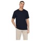 тениска,мъжки,тениски,дамски,тениски,only,&,sons,max,short,sleeve,t,shirt,blue,(dark,navy)