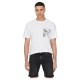 тениска,мъжки,тениски,only,&,sons,perry,life,short,sleeve,t,shirt,white,(bright,white)