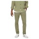 панталони,тип,чино,мъжки,панталони,only,&,sons,pete,slim,fit,0022,chino,pants,green,(mermaid)
