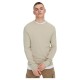 блуза,мъжки,пуловери,only,&,sons,phil,sweater,beige,(silver,lining)