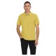 мъжки,блузи,с,яка,only,&,sons,slim,travis,short,sleeve,polo,yellow,(ochre)