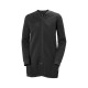 блуза,дамски,пуловери,дамски,плетени,дрехи,helly,hansen,lillo,full,zip,sweater,black