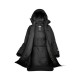 анорак,дамски,якета,и,палта,helly,hansen,maud,parka,black