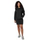 рокля,дамски,поли,и,рокли,helly,hansen,adore,dress,black