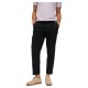 панталони,тип,чино,мъжки,панталони,selected,172,brody,slim,tapered,fit,chino,pants,black