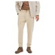панталони,тип,чино,мъжки,панталони,selected,172,brody,slim,tapered,fit,chino,pants,beige