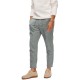панталони,тип,чино,мъжки,панталони,selected,172,brody,slim,tapered,fit,chino,pants,blue