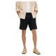 къси,панталони,мъжки,панталони,selected,brody,regular,fit,shorts,black