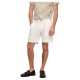 къси,панталони,мъжки,панталони,selected,brody,regular,fit,shorts,cloud,dancer,(beige)