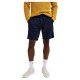 къси,панталони,мъжки,панталони,selected,brody,regular,fit,shorts,blue