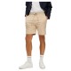 къси,панталони,мъжки,панталони,selected,brody,regular,fit,shorts,incense,detail,mixed,oatmeal,(beige)