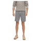 къси,панталони,мъжки,панталони,selected,brody,regular,fit,shorts,sky,captain,detail,mixed,oatmeal,(blue)