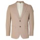 сако,мъжки,сака,selected,liam,holm,slim,fit,flex,b,blazer,beige,(plaza,taupe)