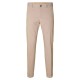 панталони,мъжки,панталони,дамски,панталони,selected,liam,holm,slim,fit,pants,beige,(plaza,taupe)