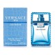 мъжки,парфюми,versace,fraiche,30ml,eau,de,toilette,clear