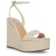сандали,дамски,сандали,и,чехли,steve,madden,cecee,sandals,beige