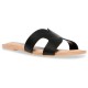 сандали,дамски,сандали,и,чехли,steve,madden,zarnia,sandals,black