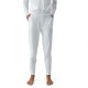 анцуг,дамски,панталони,born,living,yoga,airla,joggers,white,(white)