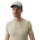 шапка,всички,шапки,born,living,yoga,atuel,cap,navy,rock,(blue)