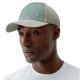 шапка,всички,шапки,born,living,yoga,atuel,cap,green,(salvia,green,rock)