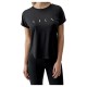 тениска,дамски,тениски,born,living,yoga,azami,short,sleeve,t,shirt,black,(black)