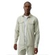 риза,с,дълъг,ръкав,мъжки,ризи,born,living,yoga,chubut,long,sleeve,shirt,beige,(river,stone)