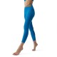 клин,дамски,клинове,дамски,чорапогащи,и,клинове,born,living,yoga,cleo,leggings,gloss,blue,fossil,(blue)