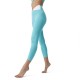 клин,дамски,клинове,дамски,чорапогащи,и,клинове,born,living,yoga,cleo,leggings,blue,(provence,white)