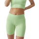 клин,дамски,клинове,дамски,чорапогащи,и,клинове,born,living,yoga,daira,short,leggings,green,(juice,white)