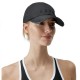 шапка,всички,шапки,born,living,yoga,deckel,cap,black,(black)