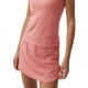 пола,дамски,поли,и,рокли,born,living,yoga,gadea,skirt,pink,peach,(pink)