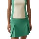 пола,дамски,поли,и,рокли,born,living,yoga,laver,skirt,green,(green,foliage)