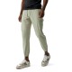 анцуг,мъжки,панталони,born,living,yoga,minho,joggers,beige,(river,stone)