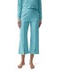 панталони,дамски,панталони,born,living,yoga,naoko,pants,blue,(provence)