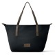 чанта,всички,чанти,born,living,yoga,tote,tote,bag,black,(black)
