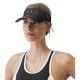 други,аксесоари,всички,шапки,born,living,yoga,visor,visor,black,(black)