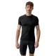 тениска,мъжки,тениски,born,living,yoga,volta,short,sleeve,t,shirt,black,(black)