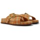 сандали,дамски,сандали,и,чехли,camper,atonik,sandals,multi,(brown)