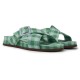 сандали,дамски,сандали,и,чехли,camper,atonik,sandals,green,(multi,005)