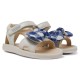 сандали,детски,сандали,и,чехли,camper,bicho,sandals,blue