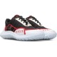 маратонки,дамски,маратонки,camper,by,sail,gp,trainers,black