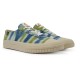 маратонки,мъжки,маратонки,camper,camaleon,1975,trainers,multi,(multicolor)