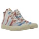 маратонки,мъжки,маратонки,camper,camaleon,1975,trainers,multicolor