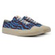 маратонки,мъжки,маратонки,camper,camaleon,1975,trainers,multi,017,(multicolor)