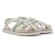 сандали,детски,сандали,и,чехли,camper,miko,sandals,multicolor